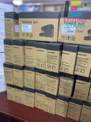 Kyocera Tk-1120