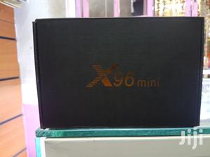 Android Tv Box 000 - thumbnail 2