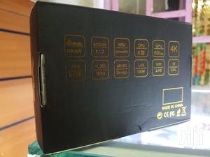 Android Tv Box - thumbnail 2