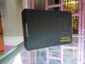 Android Tv Box - thumbnail 2