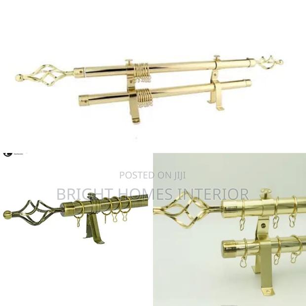 Curtain Rods Curtain Rods Curtain Rods Curtain Rods