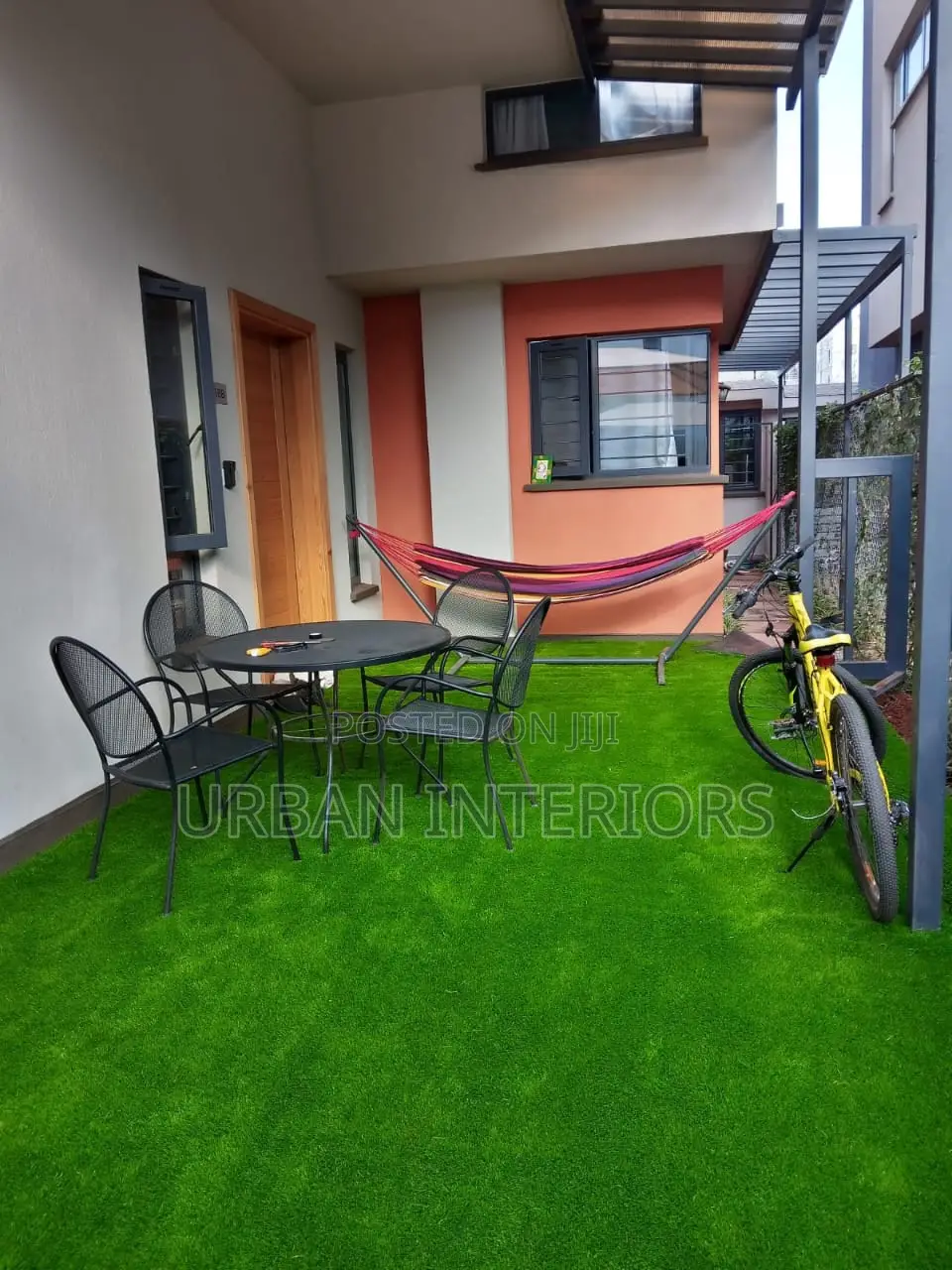 Grass Carpet Grass Carpet Grass Carpet Grass Carpet