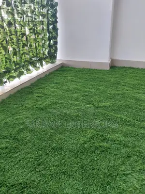 Grass Carpet Grass Carpet Grass Carpet Grass Carpet