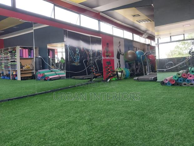 Artificial Grass Carpet Artificial Grass Carpet - main view