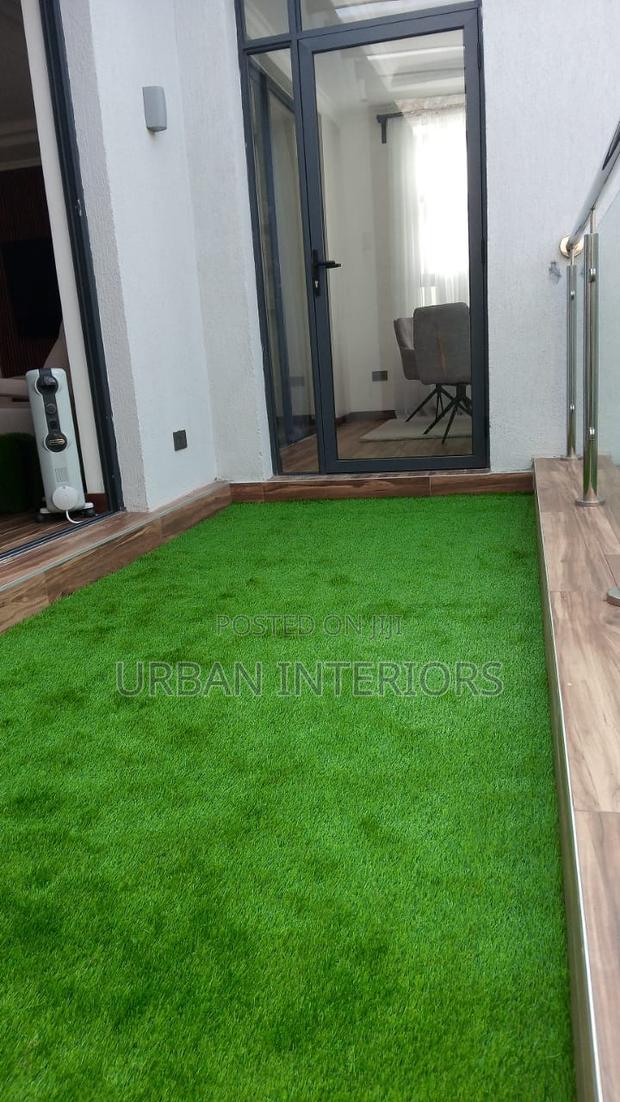 Grass Carpet Grass Carpet Grass Carpet Grass Carpet - main view