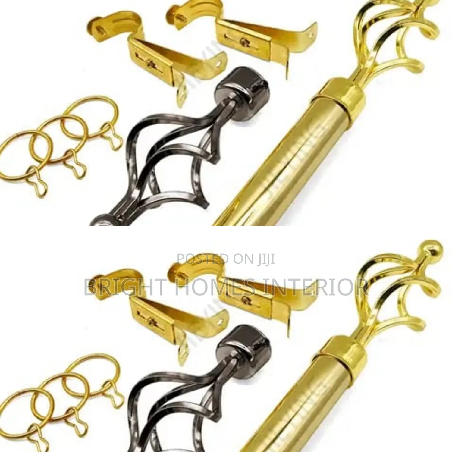 Curtain Rods Curtain Rods Curtain Rods Curtain Rods