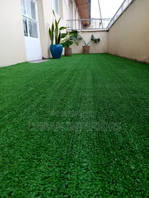 Artificial Grass Carpet Artificial Grass Carpet