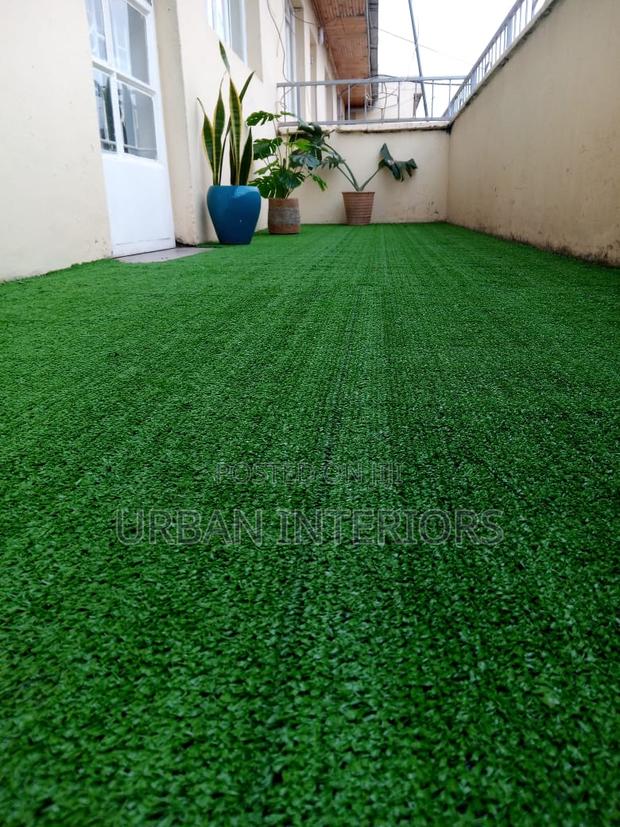 Artificial Grass Carpet Artificial Grass Carpet - main view