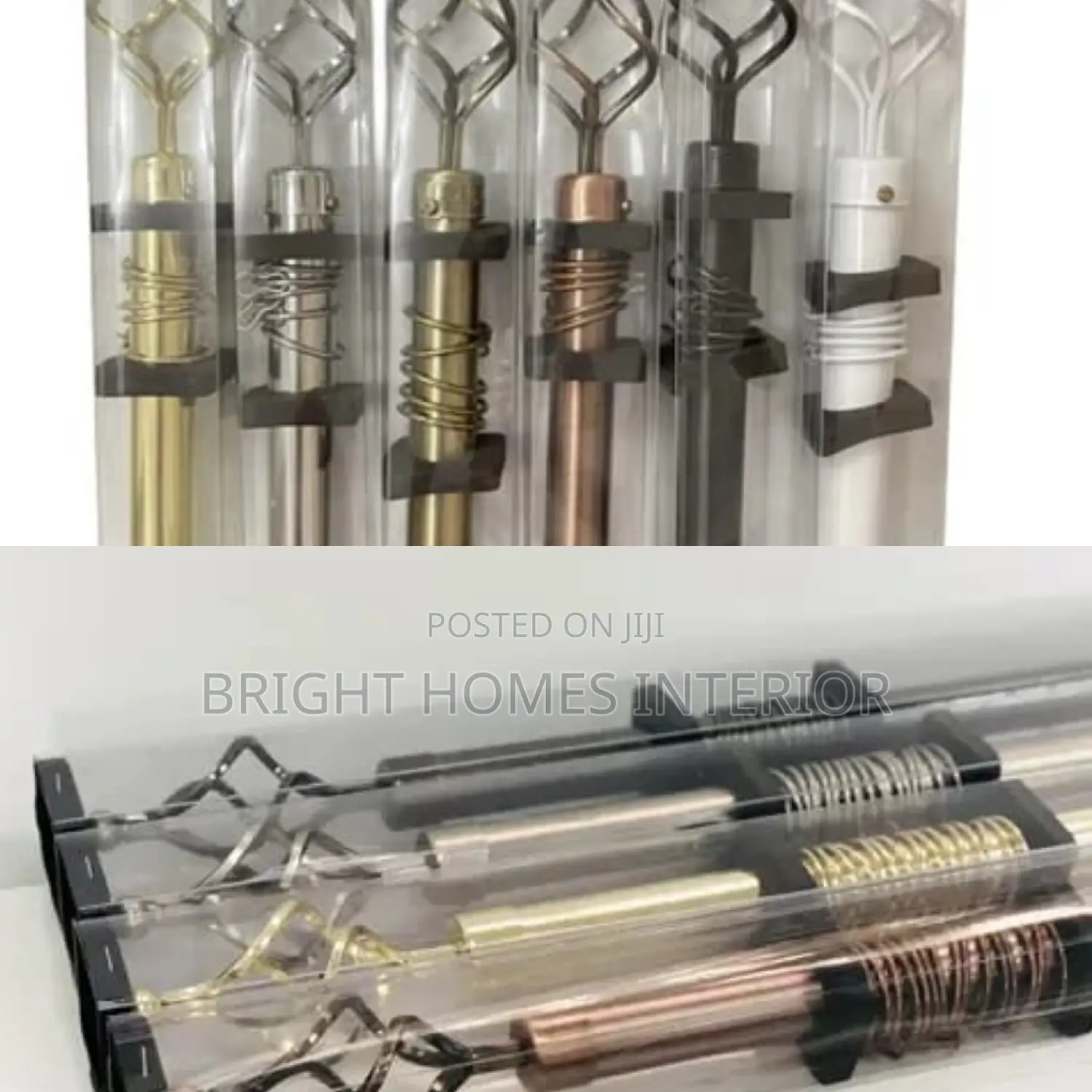 Curtain Rods Curtain Rods Curtain Rods Curtain Rods