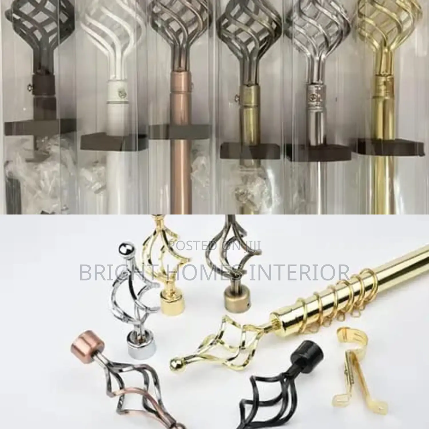Curtain Rods Curtain Rods Curtain Rods Curtain Rods