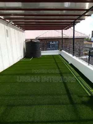 Grass Carpet Grass Carpet Grass Carpet Grass Carpet