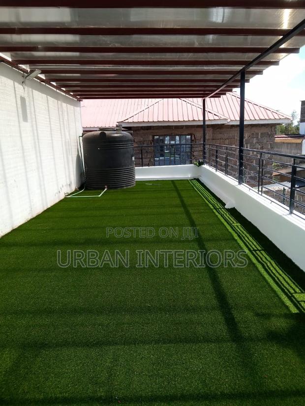 Grass Carpet Grass Carpet Grass Carpet Grass Carpet - main view