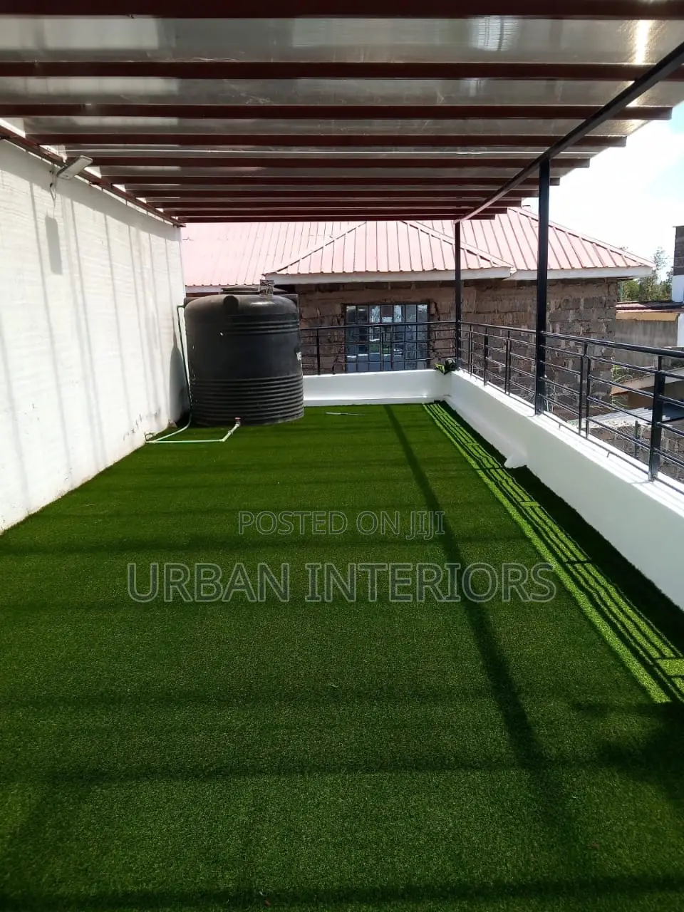 Grass Carpet Grass Carpet Grass Carpet Grass Carpet