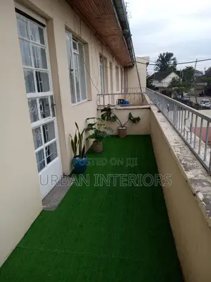 Grass Carpet Grass Carpet Grass Carpet Grass Carpet