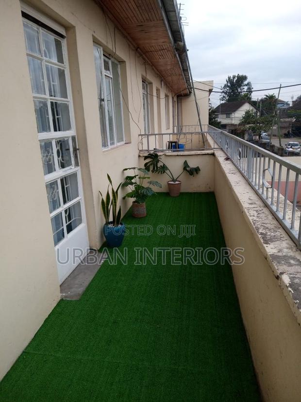 Grass Carpet Grass Carpet Grass Carpet Grass Carpet
