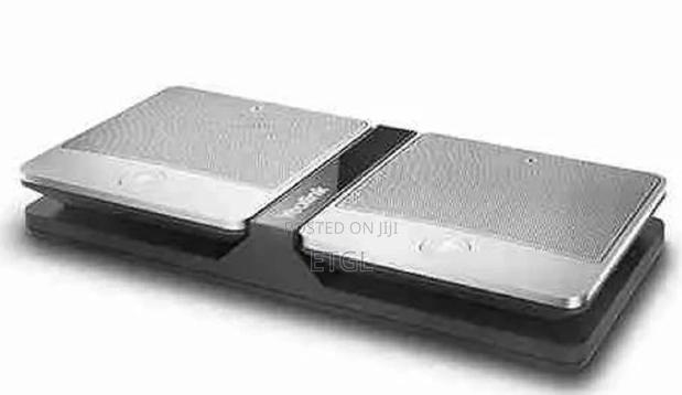 Yealink CPW90 - Wireless Expansion Mic for CP960