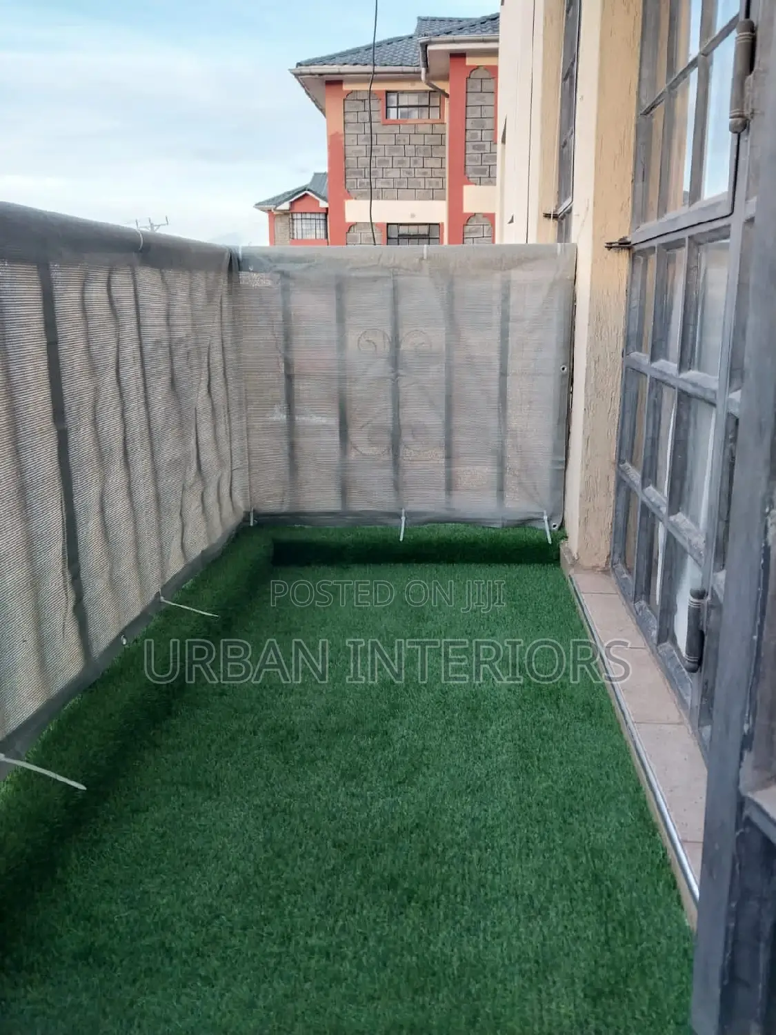 Turf Grass Turf Grass Turf Grass Turf Grass Turf Grass