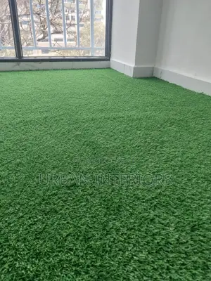 Grass Carpet Grass Carpet Grass Carpet Grass Carpet