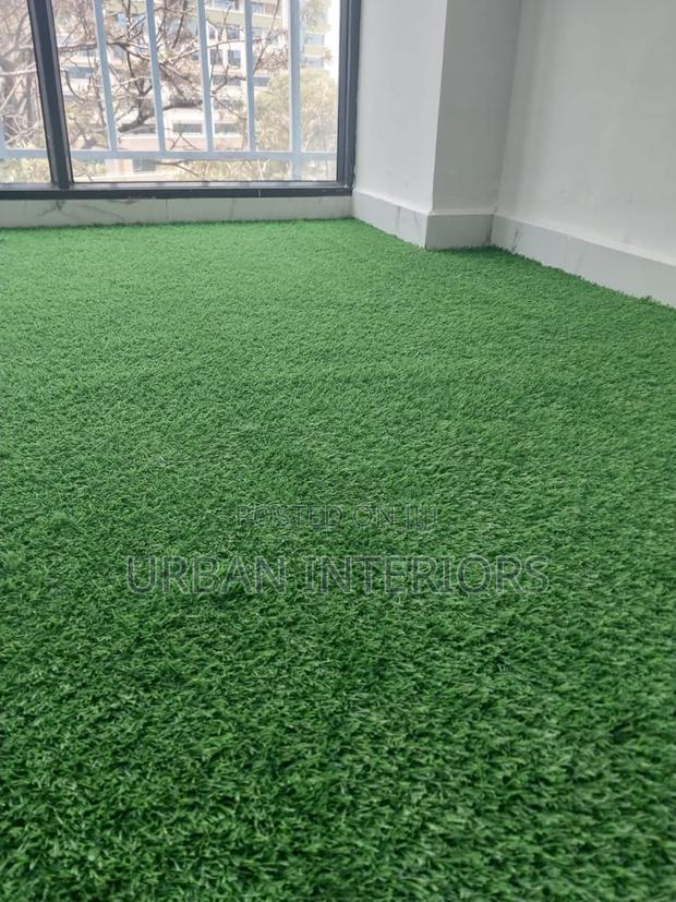 Grass Carpet Grass Carpet Grass Carpet Grass Carpet