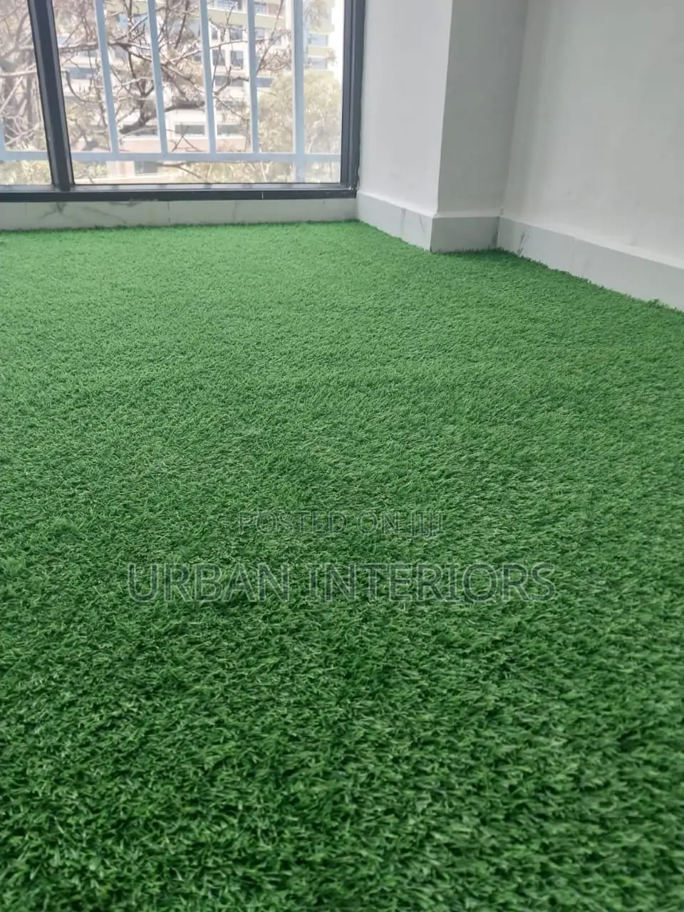 Grass Carpet Grass Carpet Grass Carpet Grass Carpet