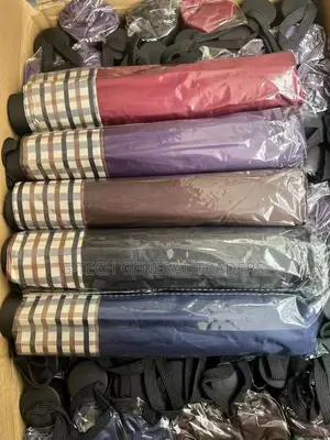Umbrella! Medium Sized Umbrella