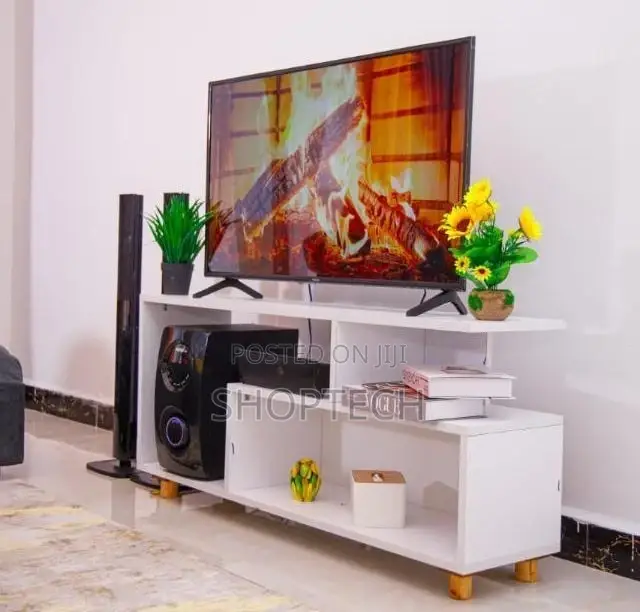 Mexico 55" Tv Stand 
Tv Stand