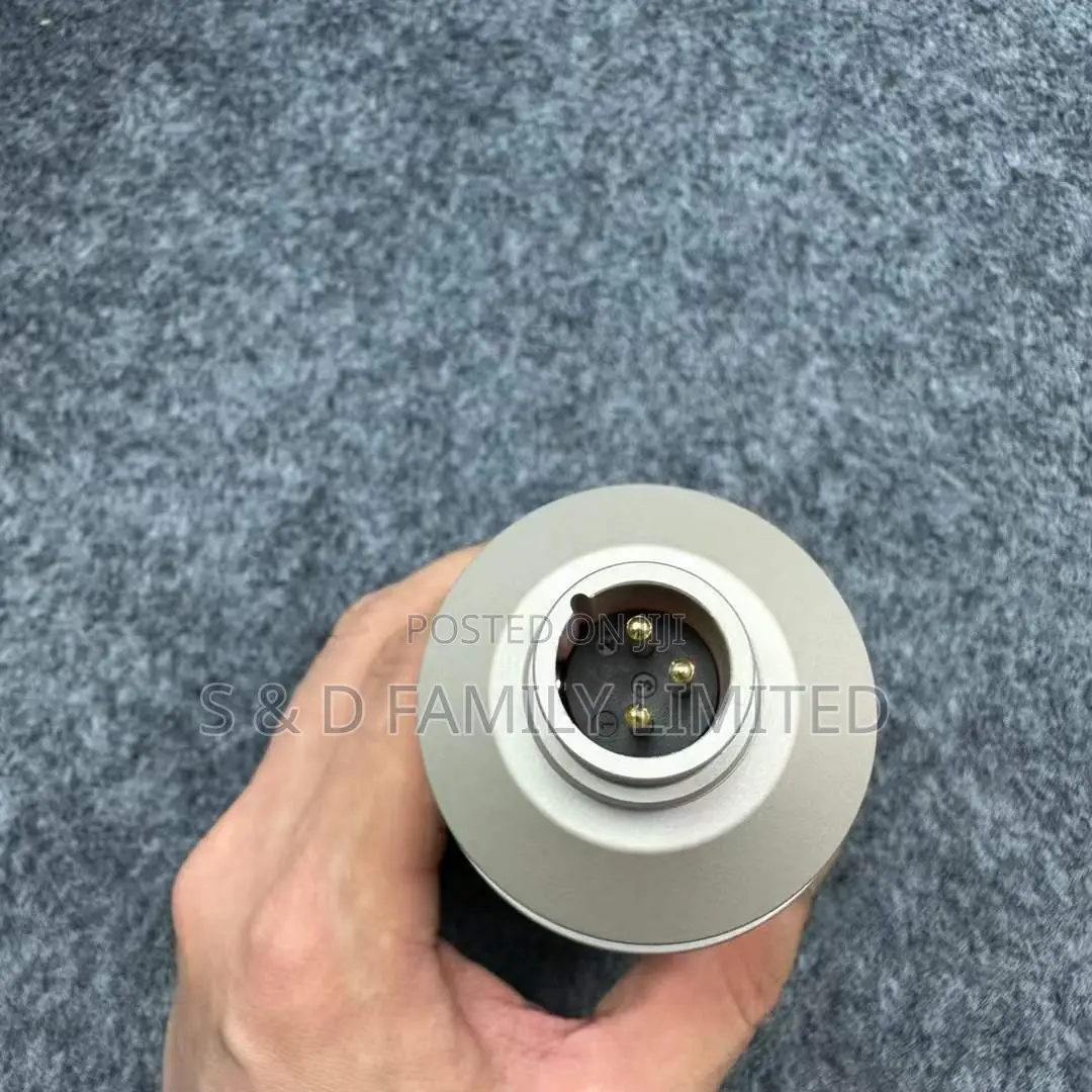 Neumann TLM 103 Condensor Microphone