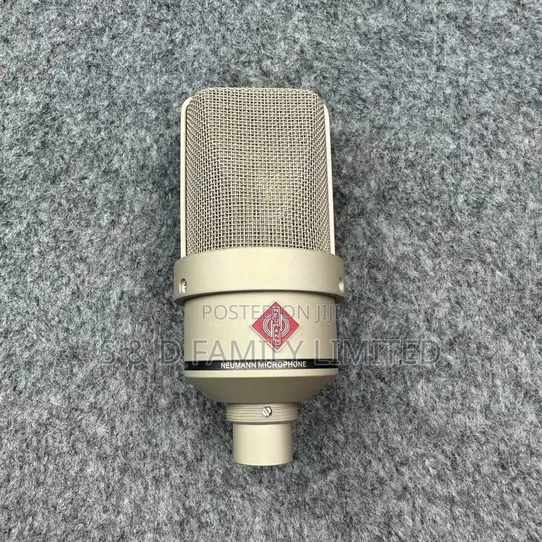 Neumann TLM 103 Condensor Microphone