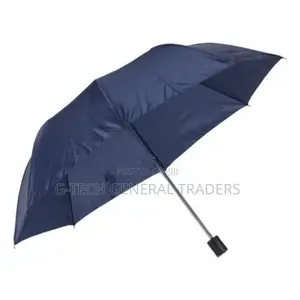 Umbrella! Medium Sized Umbrella