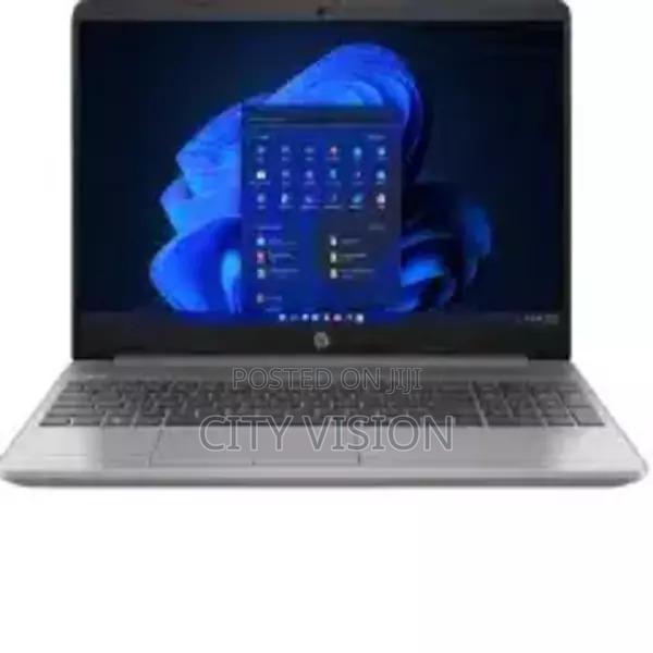 New Laptop HP 8GB Intel Core I5 SSD 512GB - thumbnail 4