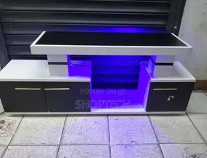 Istanbul 1 TV Stand 
*10% Discount