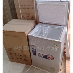 Vitron 99 L Freezer