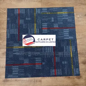 Carpet Tiles Carpet Tiles