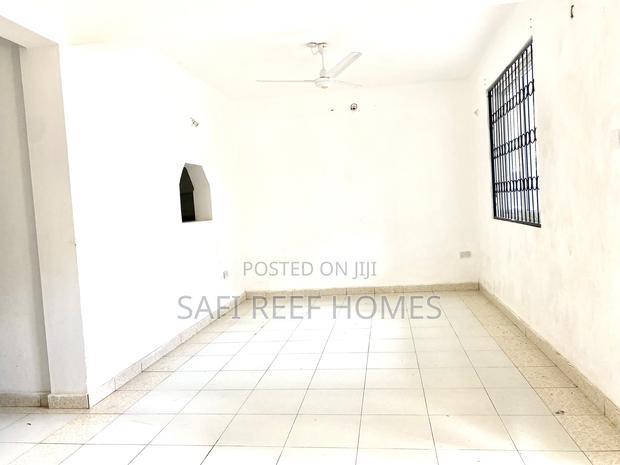 2bdrm Apartment in Nyali for rent - thumbnail 6