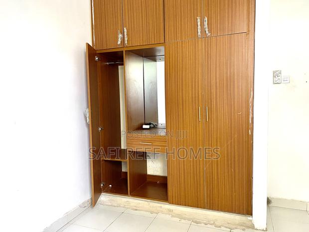 2bdrm Apartment in Nyali for rent - thumbnail 9