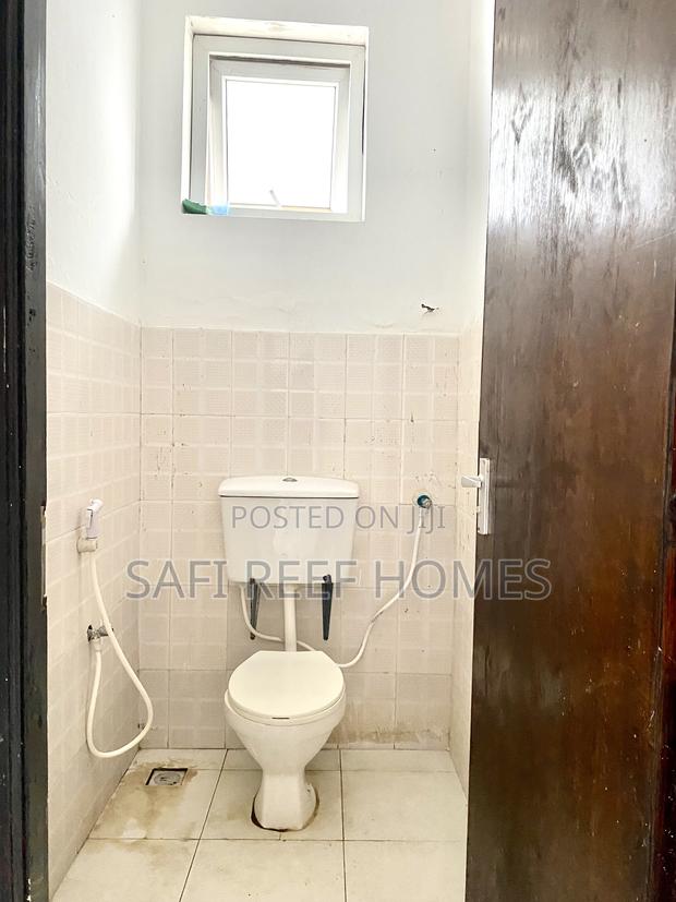 2bdrm Apartment in Nyali for rent - thumbnail 2