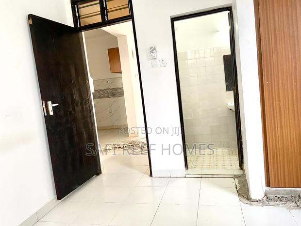 2bdrm Apartment in Nyali for rent - thumbnail 5