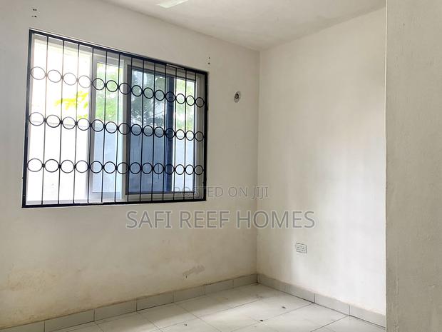2bdrm Apartment in Nyali for rent - thumbnail 8