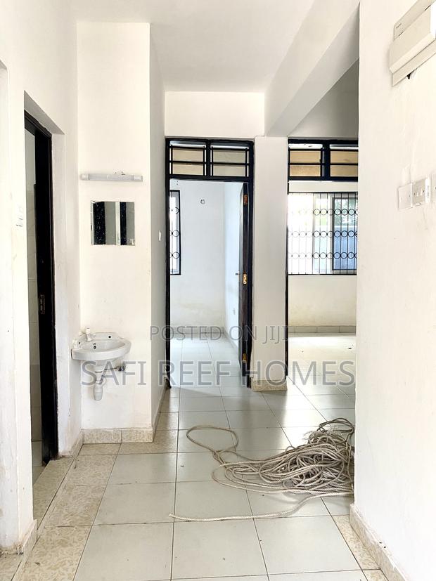 2bdrm Apartment in Nyali for rent - thumbnail 12