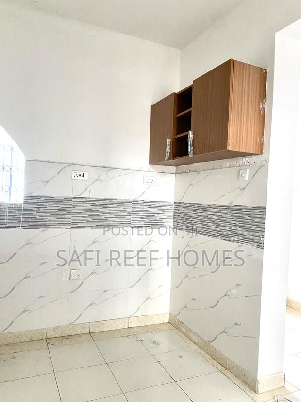 2bdrm Apartment in Nyali for rent - thumbnail 11