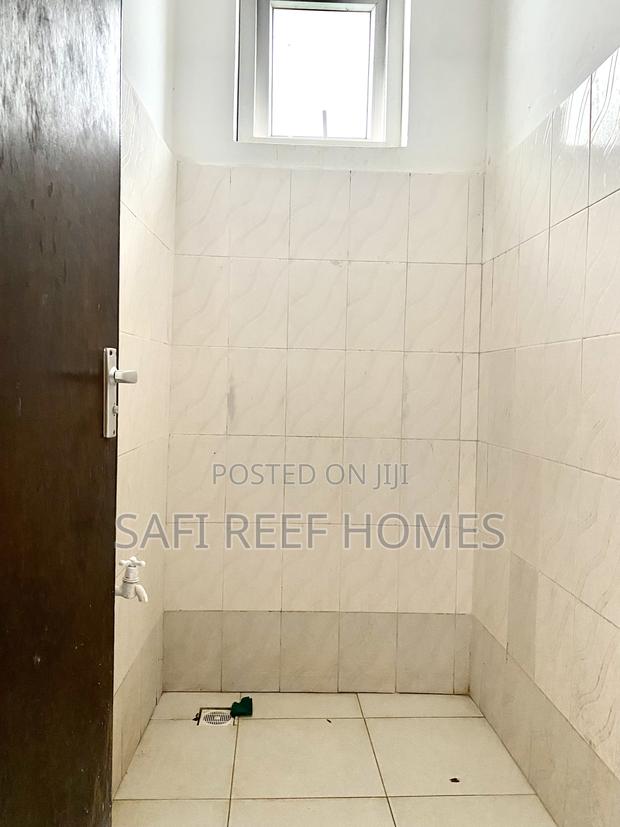 2bdrm Apartment in Nyali for rent - thumbnail 3