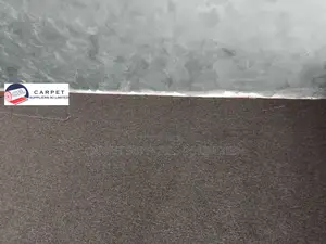 Wall to Wall Carpet
