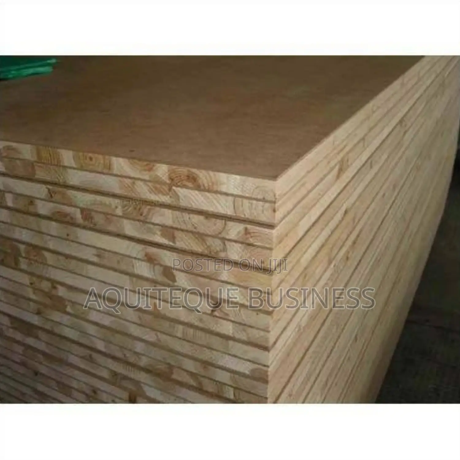 Block Board 4ftx8ft Wholesale Prices