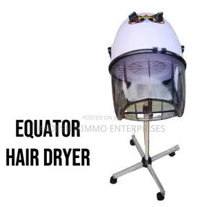 Affordable Equator Hairdryer