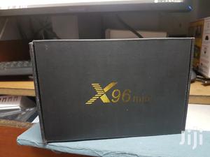 Android Tv Box - thumbnail 3