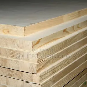 Block Board Wholesale Prices