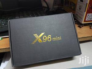 Android Tv Box - thumbnail 3