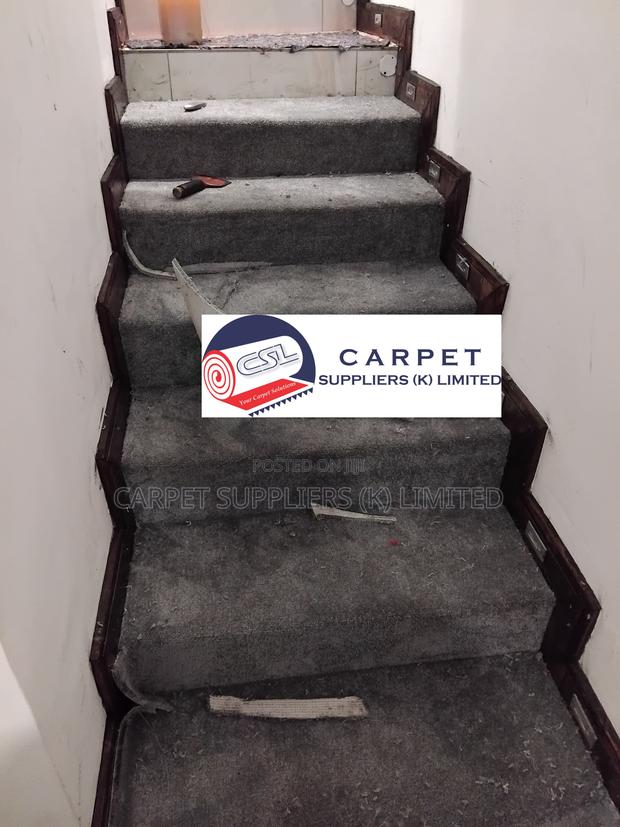 Carpets Carpets Carpets