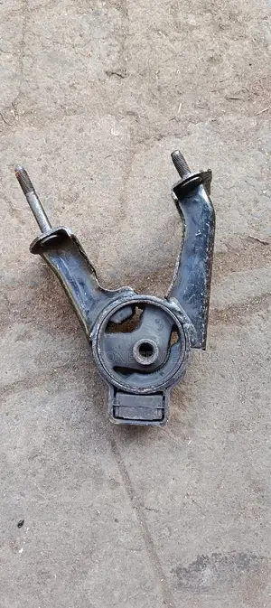 Premio 240, Fielder, Lower Gearbox Mounts Now Available.