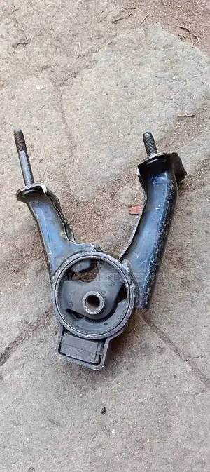 Premio 240, Fielder, Lower Gearbox Mounts Now Available.